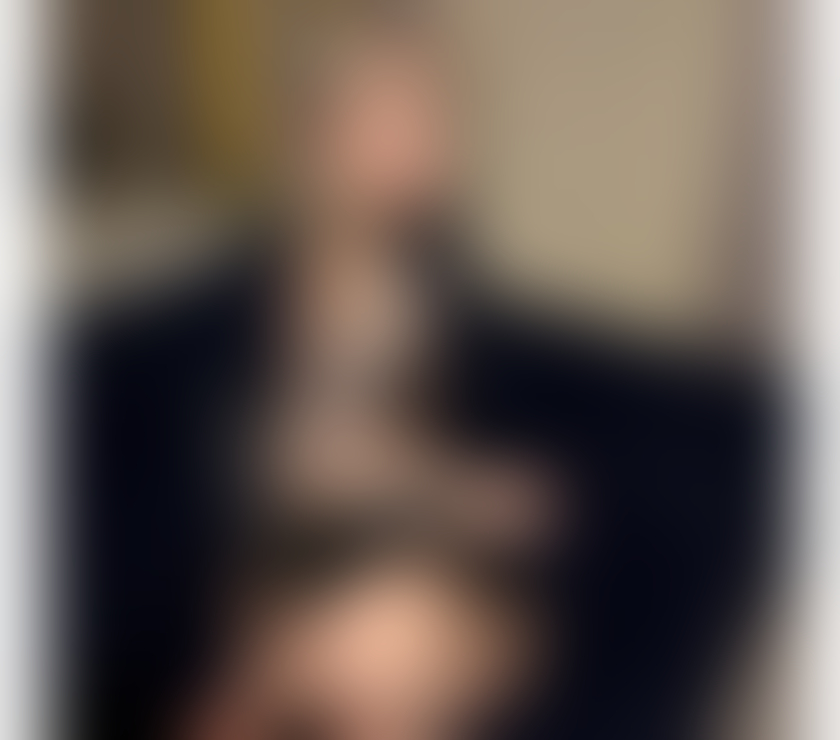 Escorts Brent Wembley - Brent - Photos for REAL PIC CATALEYA NEW BLONDE READY FOR FUN - WEMBLEY ❤️